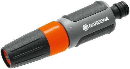 GARDENA Gartenspritze »18300-50«, Reinigungsspritze
