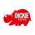 dickie-toys
