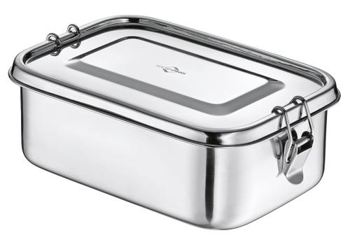 Lunchbox 'Classic'