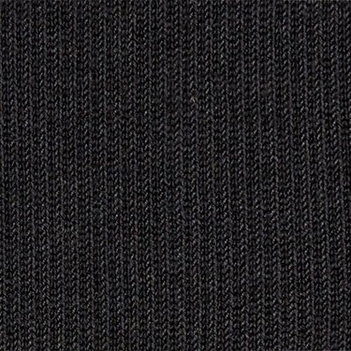FALKE TK2 Cool Damen Socken 39-40 in Schwarz