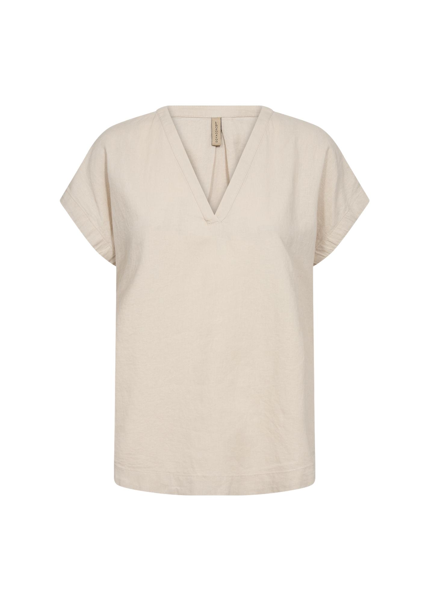 SC-INA 51 XL - Sand