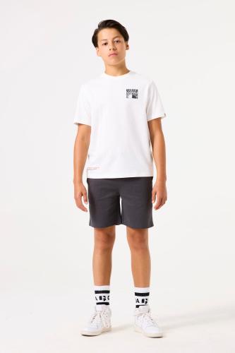 C53725 128 - Charcoal