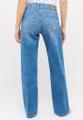 LIZ MODERN FANCY Blau 40/28