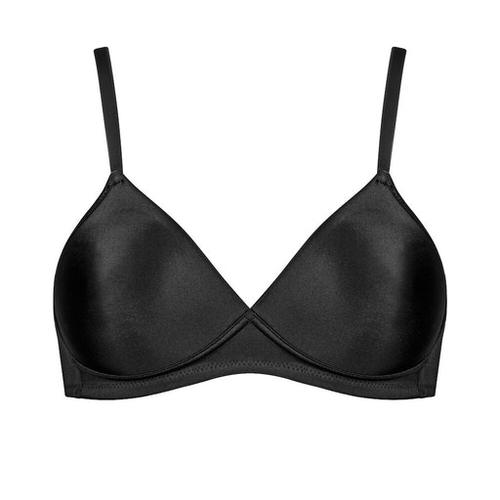 Soft Sensation P X Schwarz 80C