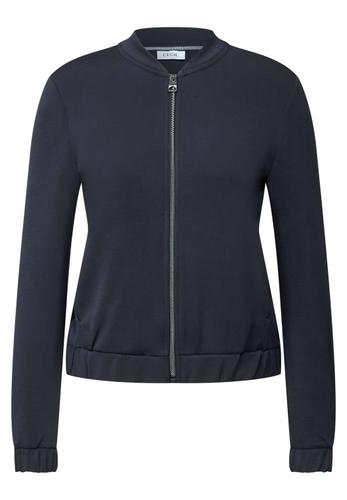 Softer Blouson XL - Universal Blue