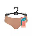 sloggi ZERO Feel 2.0 Hipster Braun XL
