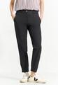 Utility Cargohose M/28 - Black