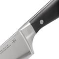 Spitzenklasse Plus Tourniermesser, 7 cm