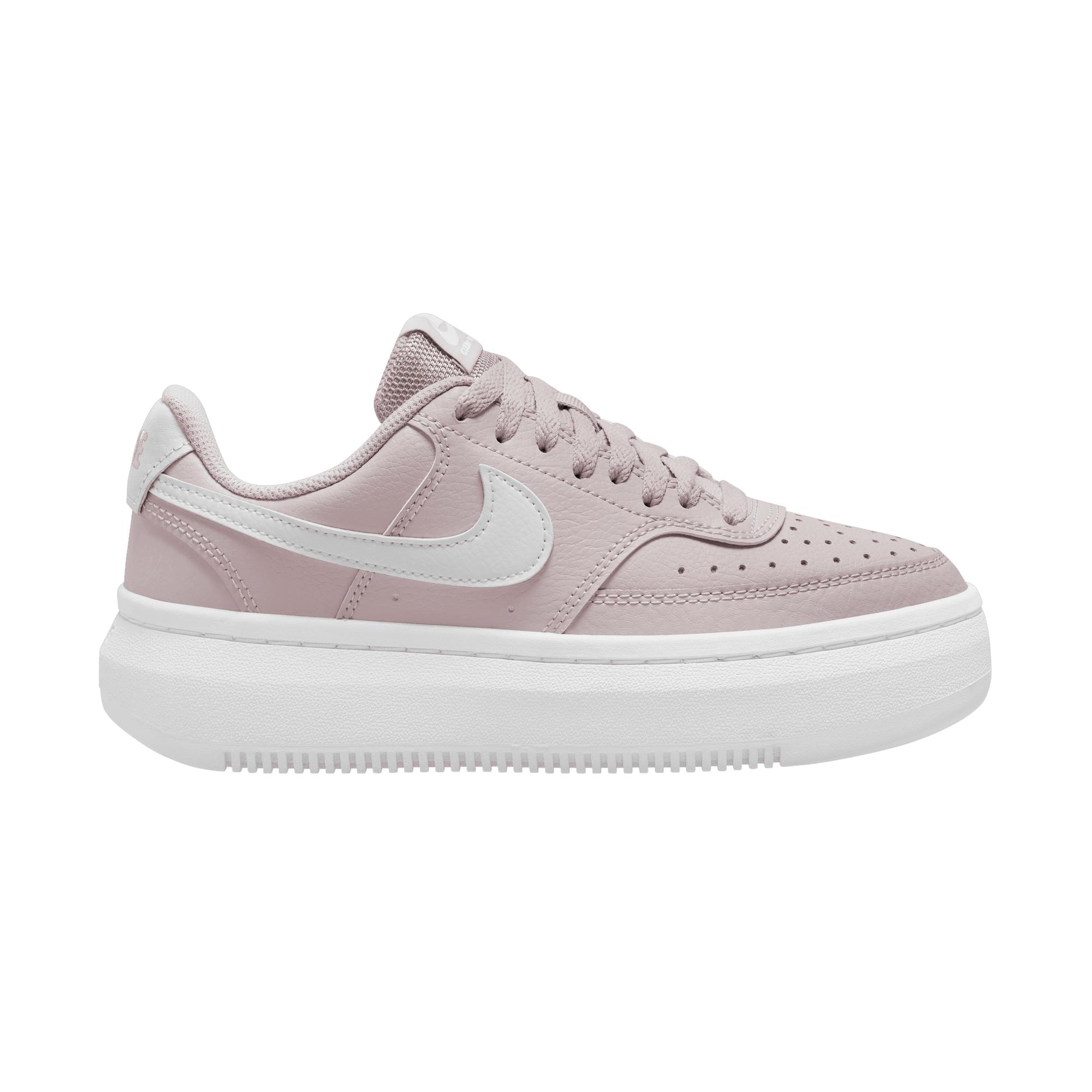 Nike Court Vision Alta