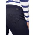 Liv 48K - Dark Blue