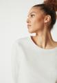 Skiny Damen Shirt langarm Night In Mix & Match 44