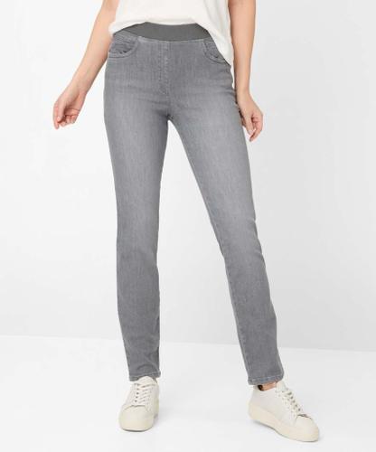 Style Pamina Grau 44