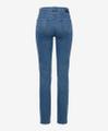Style Mary Blau 44