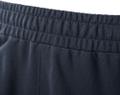 JOY Herren Freizeithose "Marcus" 26 in Blau