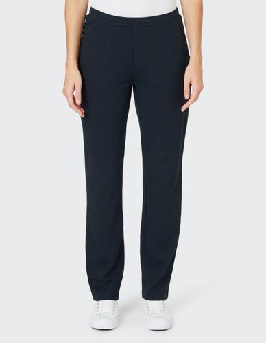 JOY SPORTSWEAR Damen Hose SELENA 38 in Blau