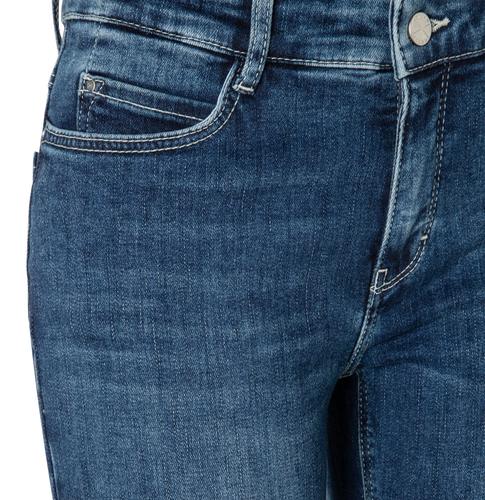 MAC JEANS - DREAM, Dream authentic 38/27 Straight Fit - Blau