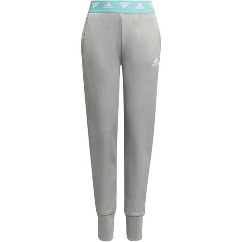 adidas AEROREADY PRIMEGREEN Trainingshose Mädchen