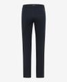 Style Thilo Blau 54