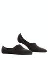 FALKE Step High Cut Damen Schwarz 35-36