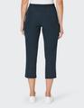MARTHA 3/4 Hose 40 - Night