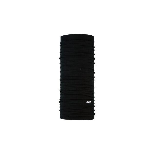 P.A.C. Schal PAC Original One Size in Schwarz