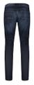 MAC JEANS - Arne Pipe, Workout DenimFlexx Blau 30/32