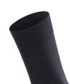 FALKE Sensitive Berlin Damen Blau 35-38