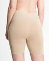 Longpant INSHAPE 44/46 - Skin