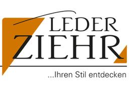 Leder Ziehr