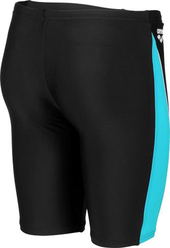 ARENA Kinder Tight B THRICE JR JAMMER R 152 in Schwarz