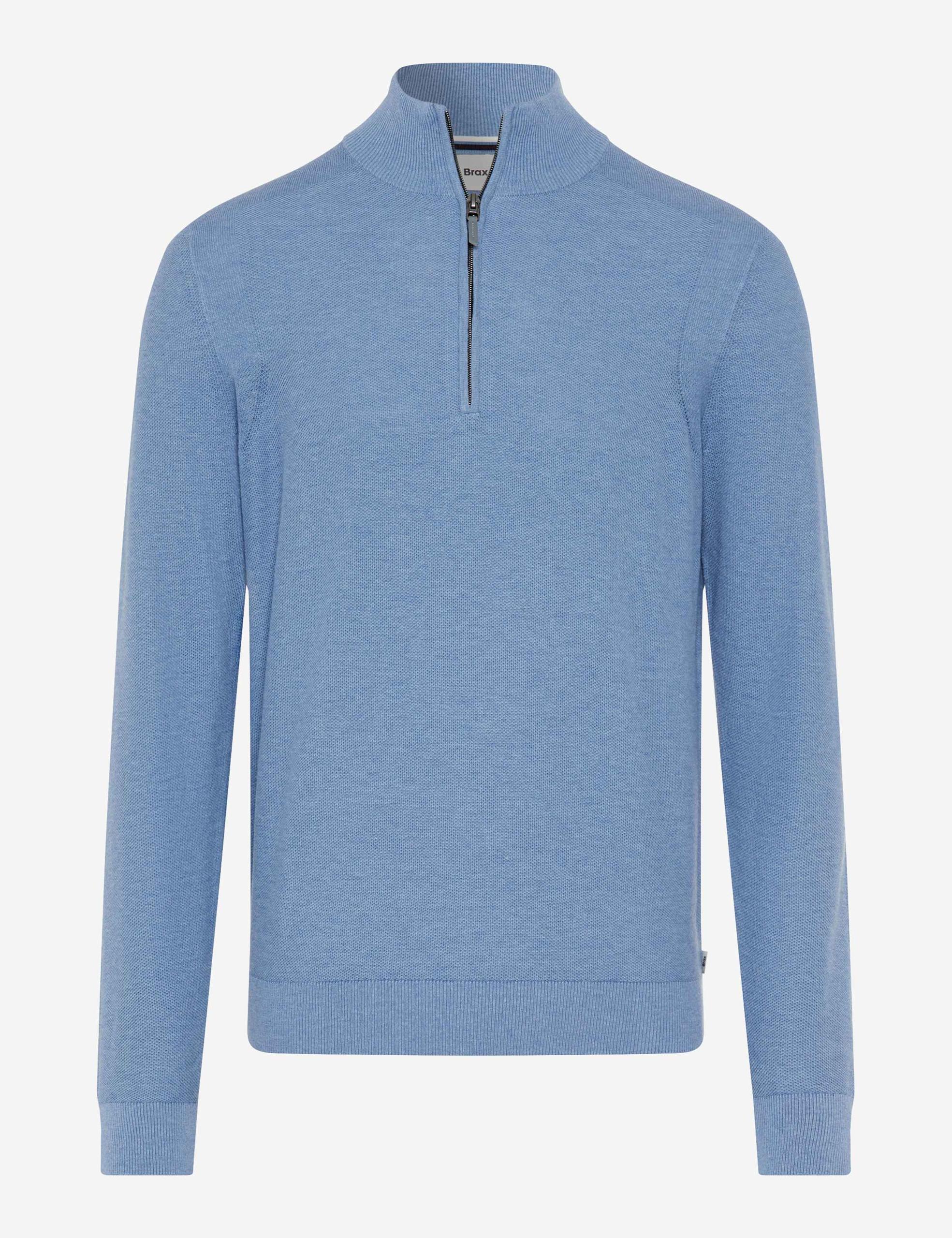 Style Steffen XL