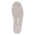 KAPSEL-KOLL Sneaker low FS 2023