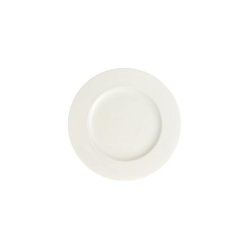 Villeroy & Boch großer Frühstücksteller 24 cm »Royal«