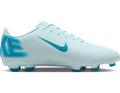 VAPOR 16 CLUB FG/MG