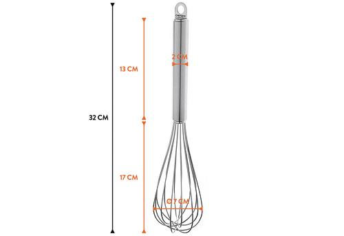 Schneebesen 'Excellence Plus'