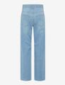 Style Maine S 36 - Used Light Blue