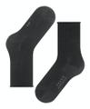 FALKE Active Breeze Damen Schwarz 35-38