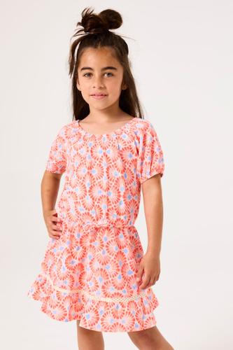 C54682 Rosa 104/110