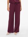 VISURASHIL RW PANTS/PB 36 Normal geschnitten - Fig