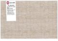 CG Cuba-J SV Sakko 48 Slim Fit - Hellbeige