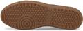 PUMA Herren Fussball-Hallenschuhe KING 21 IT 44 in Weiß