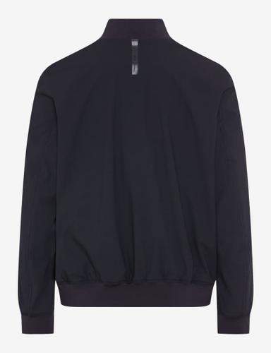 Style Enzo M - Navy