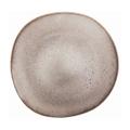 Villeroy und Boch Lave Speiseteller 28cm - Beige 1042812610