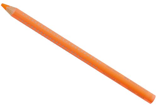 Textliner 'Jumbo Grip Neon'