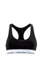 Calvin Klein Bustier »MODERN COTTON« mit Racerback