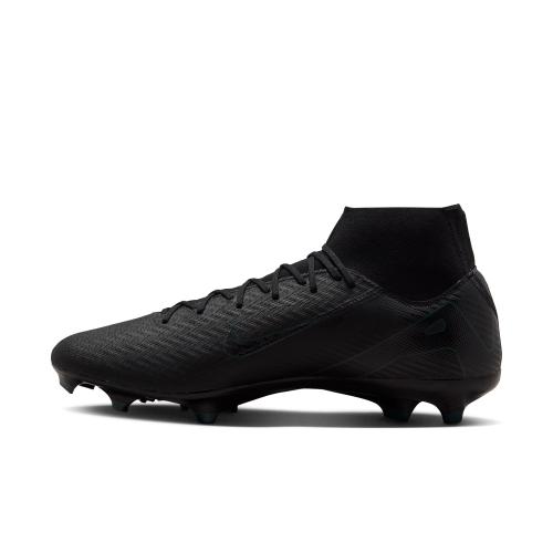 ZM SUPERFLY 10 ACAD FG/MG