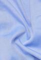 Hemd Pinpoint Langarm 39/Langarm - 68cm MODERN FIT - Blau