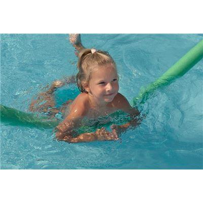 Simba - Schwimmnudel, 6-sort.