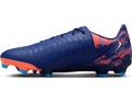 PHANTOM GX II ACADEMY FG/MG EH Fußballschuhe