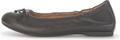 elegante Ballerinas Klassische Pumps FS 2023